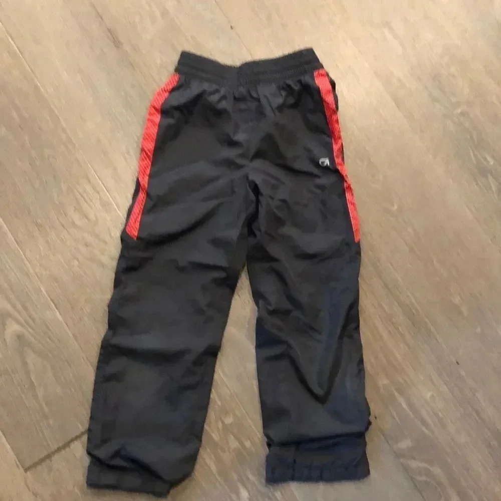 GAP ACTIVE 2-piece set